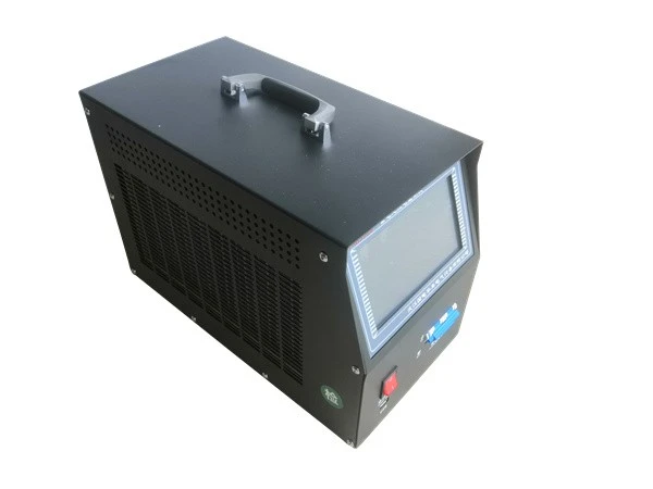Battery Charge Discharge Comprehensive Tester price