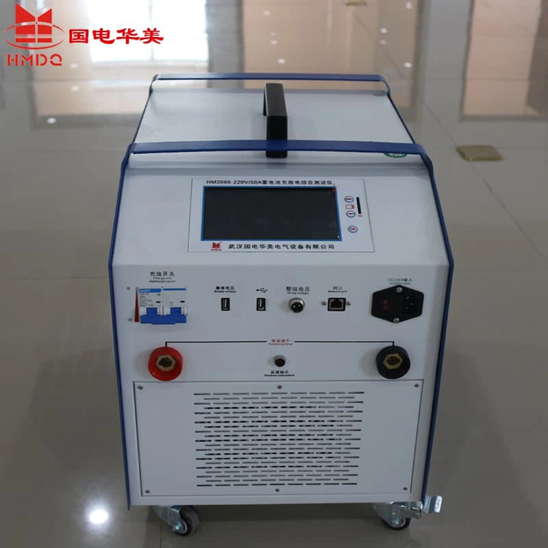 HM3980-220-50A-2 HM3980-220-50A-2