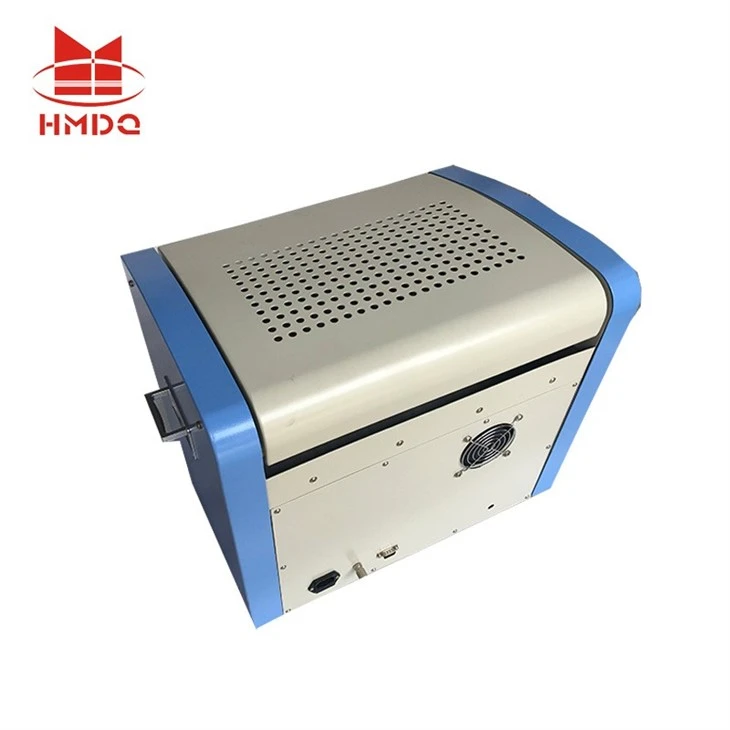 Transformer Oil Delta Tangent Tester suppliers Transformer Oil Delta Tangent Tester suppliers
