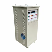 एसी/डीसी प्राथमिक वर्तमान इंजेक्शन परीक्षण सेट