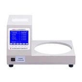 इन्सुलेशन तेल कीनेमेटिक चिपचिपापन परीक्षक