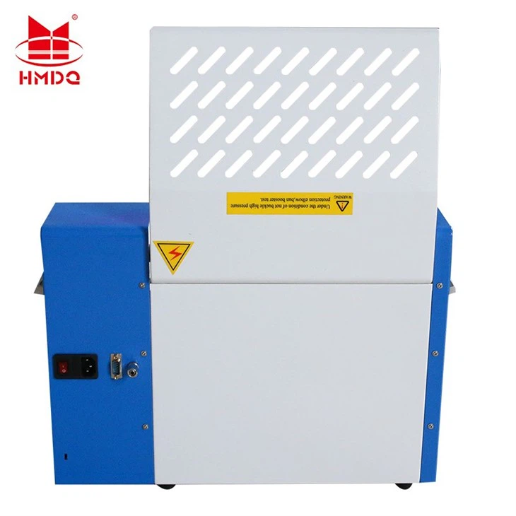 Oil BDV Tester high quality